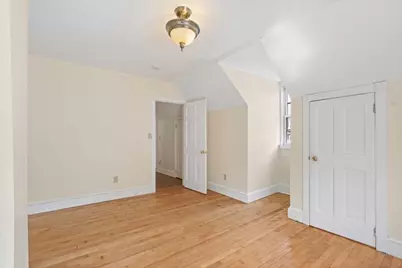 8 Crown St #8, Worcester, MA 01609 - Photo 26