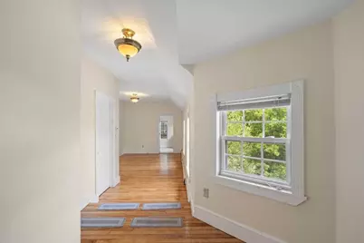 8 Crown St #8, Worcester, MA 01609 - Photo 18