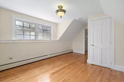 8 Crown St #8, Worcester, MA 01609 - Photo 24