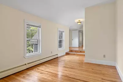 8 Crown St #8, Worcester, MA 01609 - Photo 20