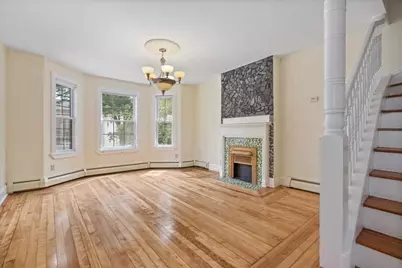 8 Crown St #8, Worcester, MA 01609 - Photo 8