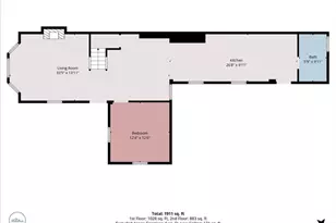 8 Crown St, Worcester, MA 01609 - Photo 28