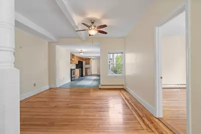 8 Crown St #8, Worcester, MA 01609 - Photo 10