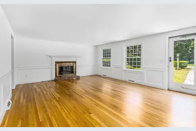 6 Shaker House Rd, Yarmouth, MA 02675 - Photo 4