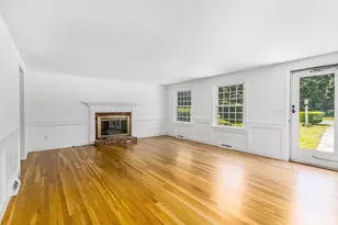 6 Shaker House Rd, Yarmouth, MA 02675 - Photo 4