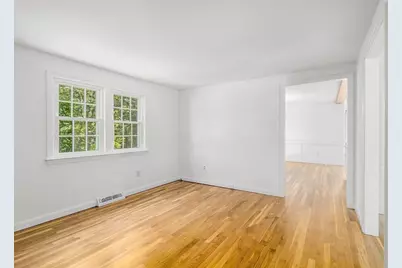 6 Shaker House Rd, Yarmouth, MA 02675 - Photo 14