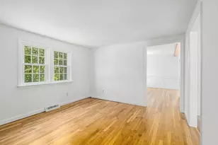 6 Shaker House Rd, Yarmouth, MA 02675 - Photo 14