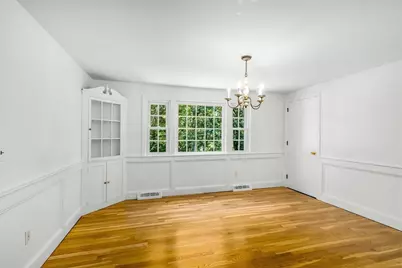 6 Shaker House Rd, Yarmouth, MA 02675 - Photo 10