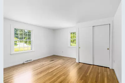6 Shaker House Rd, Yarmouth, MA 02675 - Photo 18