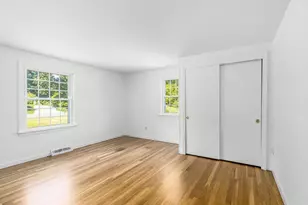 6 Shaker House Rd, Yarmouth, MA 02675 - Photo 18