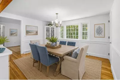 6 Shaker House Rd, Yarmouth, MA 02675 - Photo 8