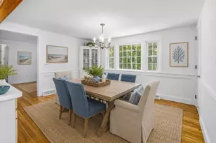 6 Shaker House Rd, Yarmouth, MA 02675 - Photo 8
