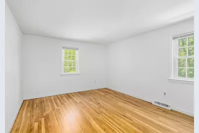 6 Shaker House Rd, Yarmouth, MA 02675 - Photo 20