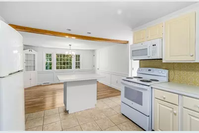 6 Shaker House Rd, Yarmouth, MA 02675 - Photo 6