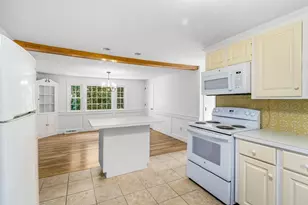 6 Shaker House Rd, Yarmouth, MA 02675 - Photo 6