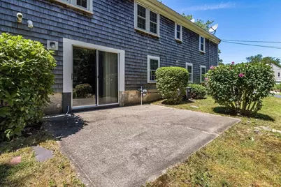 6 Shaker House Rd, Yarmouth, MA 02675 - Photo 24