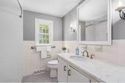 6 Shaker House Rd, Yarmouth, MA 02675 - Photo 16