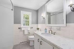 6 Shaker House Rd, Yarmouth, MA 02675 - Photo 16