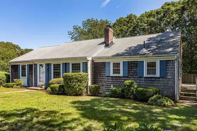 6 Shaker House Rd, Yarmouth, MA 02675 - Photo 2