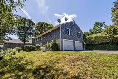 6 Shaker House Rd, Yarmouth, MA 02675 - Photo 26