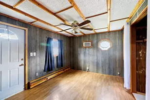 118 Blanchwood Ave, Chicopee, MA 01013 - Photo 14