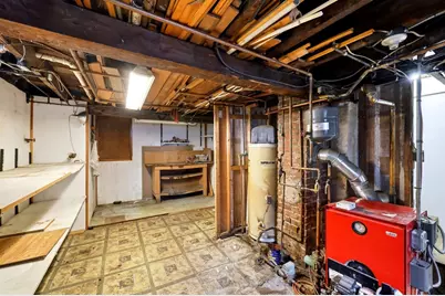 118 Blanchwood Ave, Chicopee, MA 01013 - Photo 26