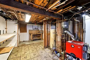 118 Blanchwood Ave, Chicopee, MA 01013 - Photo 26