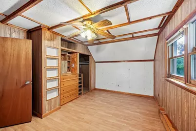 118 Blanchwood Ave, Chicopee, MA 01013 - Photo 24