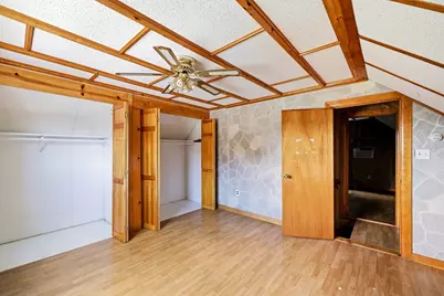 118 Blanchwood Ave, Chicopee, MA 01013 - Photo 22