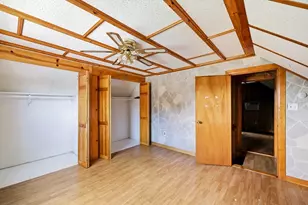 118 Blanchwood Ave, Chicopee, MA 01013 - Photo 22