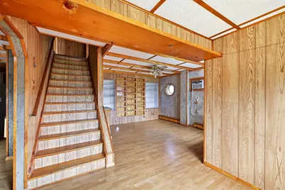 118 Blanchwood Ave, Chicopee, MA 01013 - Photo 20