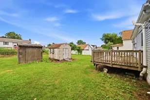 118 Blanchwood Ave, Chicopee, MA 01013 - Photo 28