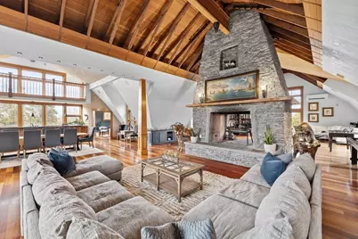1 Masthead Lane, Dartmouth, MA 02748 - Photo 6