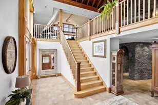 1 Masthead Ln, Dartmouth, MA 02748 - Photo 2