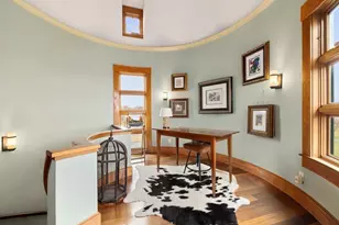 1 Masthead Ln, Dartmouth, MA 02748 - Photo 16