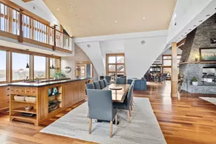 1 Masthead Ln, Dartmouth, MA 02748 - Photo 8