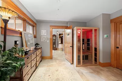 1 Masthead Lane, Dartmouth, MA 02748 - Photo 32