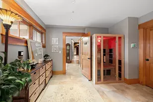 1 Masthead Ln, Dartmouth, MA 02748 - Photo 32