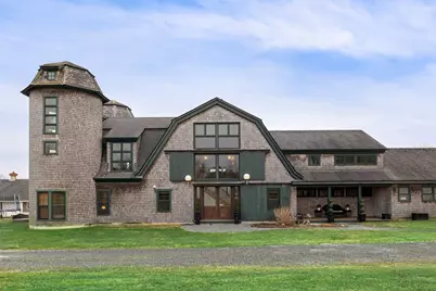 1 Masthead Lane, Dartmouth, MA 02748 - Photo 1