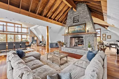 1 Masthead Lane, Dartmouth, MA 02748 - Photo 6
