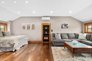 1 Masthead Ln, Dartmouth, MA 02748 - Photo 18
