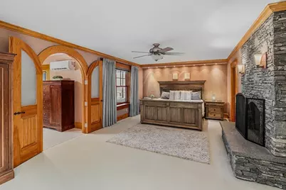 1 Masthead Lane, Dartmouth, MA 02748 - Photo 22