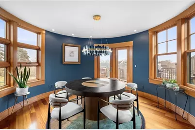 1 Masthead Lane, Dartmouth, MA 02748 - Photo 12