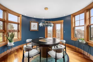 1 Masthead Ln, Dartmouth, MA 02748 - Photo 12