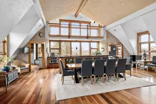 1 Masthead Ln, Dartmouth, MA 02748 - Photo 10