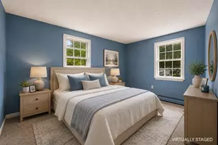 4 Picadilly St, Upton, MA 01568 - Photo 22