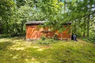4 Picadilly St, Upton, MA 01568 - Photo 38