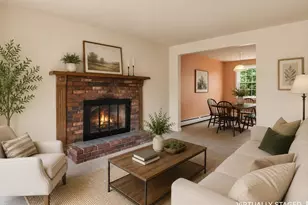 4 Picadilly St, Upton, MA 01568 - Photo 8