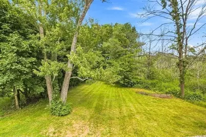 4 Picadilly St, Upton, MA 01568 - Photo 34