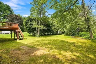 4 Picadilly St, Upton, MA 01568 - Photo 30